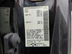 2010 Nissan Altima S   for Sale in Ellwood City, PA - Front End
