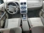 2009 Dodge Journey Sxt en Venta en Prairie Grove, AR - Top/Roof