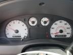 2009 Ford Ranger  იყიდება Ocala-ში, FL - Side
