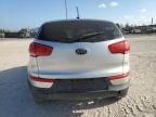 2014 Kia Sportage Base იყიდება West Palm Beach-ში, FL - Front End