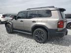 Greenwood, NE에서 판매 중인 2024 Toyota Land Cruiser Base - Front End