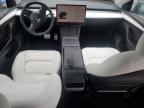 2023 Tesla Model Y    იყიდება Marlboro-ში, NY - Rear End