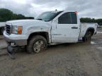 2007 Gmc New Sierra K1500 zu verkaufen in Conway, AR - All Over