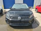 Glassboro, NJ에서 판매 중인 2016 Volkswagen Passat S - Side