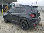 2018 Jeep Renegade Latitude   იყიდება Tifton-ში, GA - Mechanical