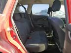 2009 Honda Fit Sport for Sale in Martinez, CA - Minor Dent/Scratches