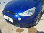 2014 FORD S-MAX ZETE for sale at Copart SANDY