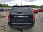 2014 Chevrolet Equinox Lt for Sale in Marlboro, NY - Front End