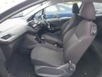 2014 PEUGEOT 208 ACCESS for sale at Copart WHITBURN