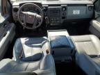 2011 Ford F150 Super Cab за продажба в Pennsburg, PA - Side