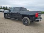 Finksburg, MD에서 판매 중인 2017 Chevrolet Silverado C1500 Lt - Mechanical