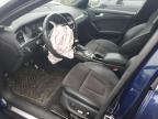 2013 Audi S4 Premium Plus zu verkaufen in New Britain, CT - Front End