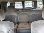 2001 Chevrolet Tahoe C1500 zu verkaufen in Florence, MS - Front End