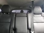 2016 Acura Mdx Technology en Venta en Graham, WA - Front End