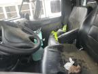 2020 Peterbilt 348 Refuse Truck for Sale in Waldorf, MD - Side