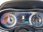 2017 Chrysler 300 Limited للبيع في Albuquerque، NM - Front End