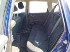 2009 HONDA JAZZ ES I- for sale at Copart WESTBURY