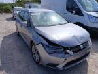 2016 SEAT LEON SE DY for sale at Copart BRISTOL