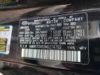 2021 Hyundai Palisade Calligraphy იყიდება Colorado Springs-ში, CO - Front End