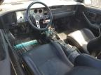 1991 Chevrolet Camaro Z28 na sprzedaż w Eugene, OR - Mechanical