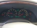 2004 Cadillac Deville Dts продається в Arlington, WA - Minor Dent/Scratches