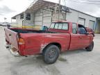 1997 Toyota Tacoma Xtracab იყიდება Corpus Christi-ში, TX - Front End