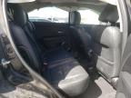 2018 Honda Hr-V Exl for Sale in Reno, NV - Front End