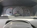 2007 Toyota Corolla Ce zu verkaufen in Lebanon, TN - Front End