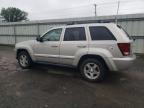 2007 Jeep Grand Cherokee Limited იყიდება Shreveport-ში, LA - Minor Dent/Scratches