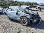 2019 Subaru Crosstrek Limited en Venta en Reno, NV - All Over