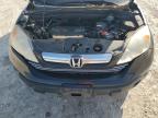 2008 Honda Cr-V Exl en Venta en New Braunfels, TX - Hail