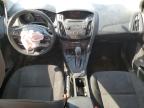 2017 Ford Focus Se for Sale in Ocala, FL - Side
