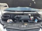 2015 Mercedes-Benz Sprinter 3500 للبيع في Louisville، KY - Burn - Engine