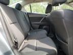 2013 Mazda 3 I for Sale in Augusta, GA - Rear End