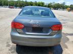 2013 Volkswagen Jetta Se   for Sale in Eight Mile, AL - Front End