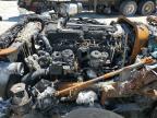 2019 Freightliner Cascadia 126 Semi Truck for Sale in Colton, CA - Burn