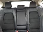 2019 Mazda Cx-5 Touring for Sale in Mendon, MA - Front End