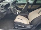 2016 Honda Civic Lx იყიდება Glassboro-ში, NJ - Front End