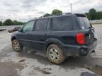 2004 Honda Pilot Exl   for Sale in Lebanon, TN - Side