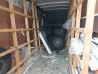 2012 MERCEDES BENZ SPRINTER 3 for sale at Copart SANDY