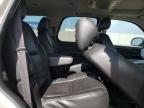 2013 Chevrolet Tahoe K1500 Ltz zu verkaufen in Greenwood, NE - Front End