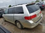 Lansing, MI에서 판매 중인 2009 Honda Odyssey Exl - Front End