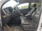 2017 HYUNDAI TUCSON LIMITED   for sale at Copart ON - COOKSTOWN