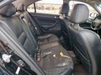 2008 Acura Tsx  for Sale in Wilmer, TX - Front End