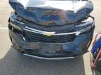 2024 Chevrolet Equinox Lt de vânzare în Brookhaven, NY - Front End