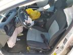 2013 Toyota Prius C    продається в Kansas City, KS - Front End