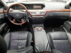 Colorado Springs, CO에서 판매 중인 2008 Mercedes-Benz S 550 4Matic - Front End