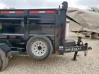 2023 East Texas Trailers Dump Trailer for Sale in San Antonio, TX - Front End