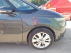 2016 CITROEN C4 GR PICA for sale at Copart WOLVERHAMPTON