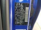 2024 Hyundai Elantra Sel for Sale in Prairie Grove, AR - Front End